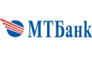 Банк МТБанк в Озерах